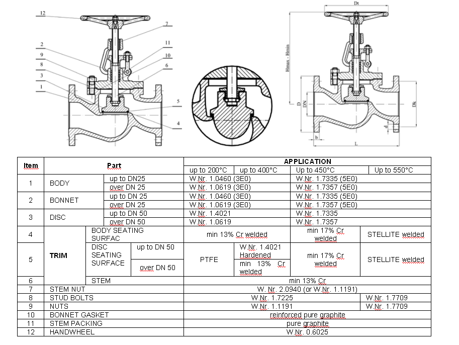 ZV891 - ZV891a.gif