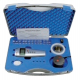 Merilni sistemi vlage in temperature - ROTRONIC