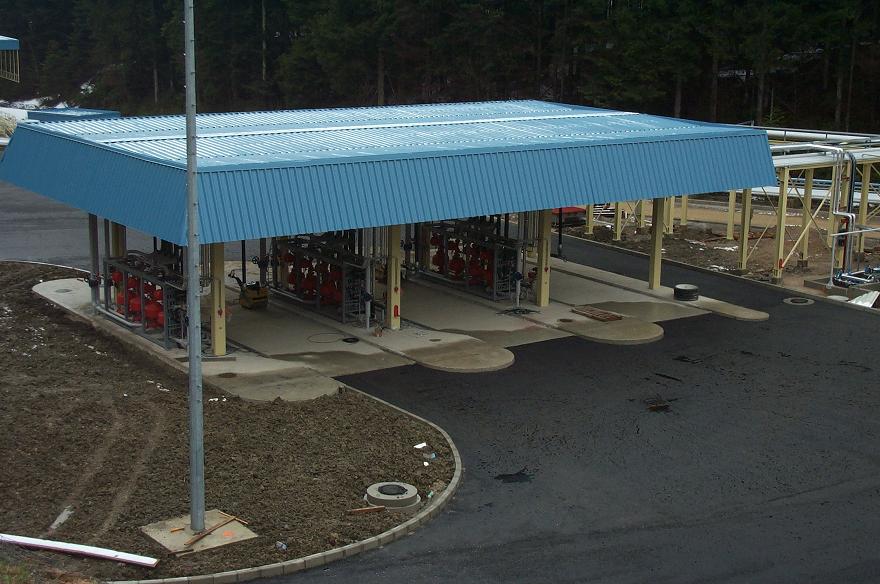 Skladišče goriva - 014R.JPG.jpg