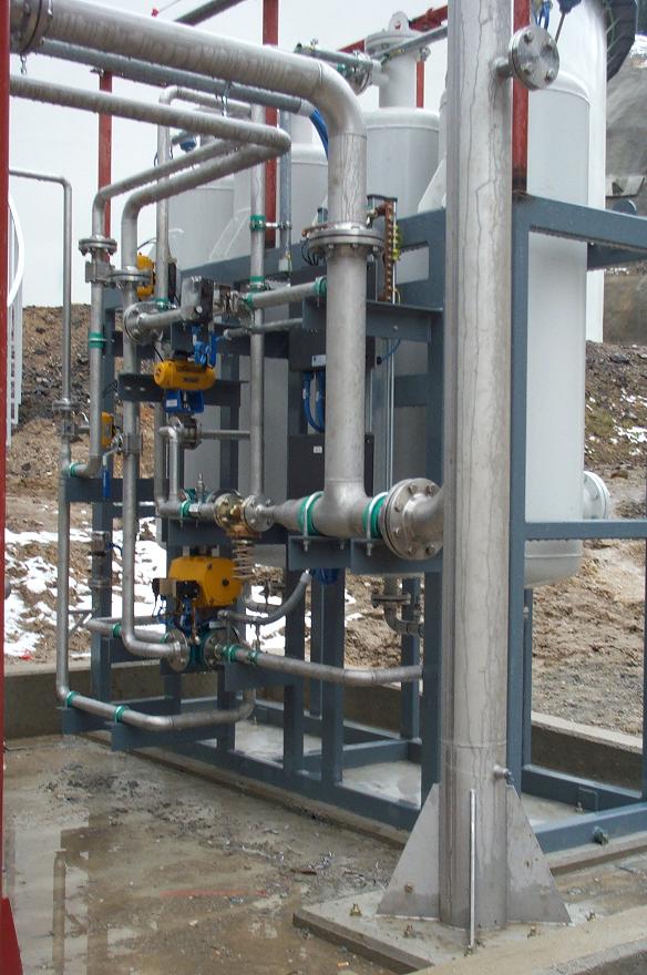 Skladišče goriva - 023R.JPG.jpg