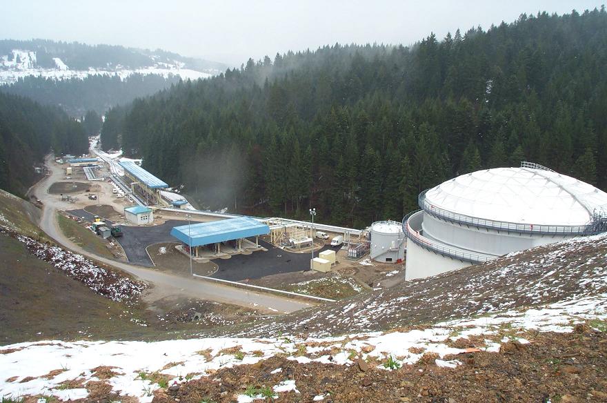 Skladišče goriva - 050R.JPG.jpg