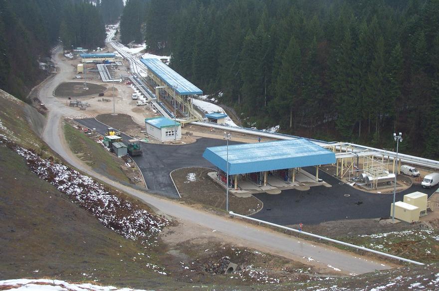 Skladišče goriva - 051R.JPG.jpg