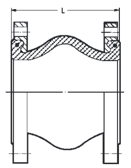 S1