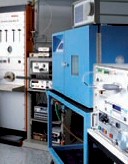 Merilni sistemi vlage in temperature - ROTRONIC